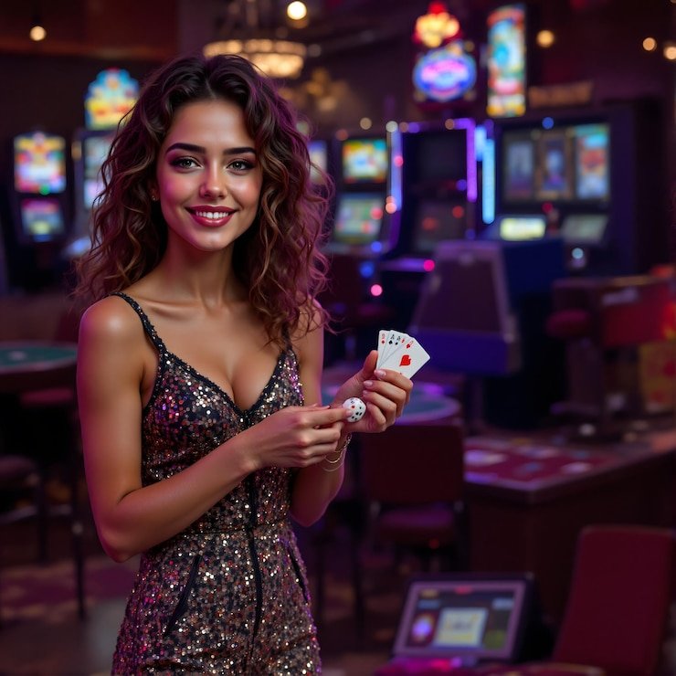 বাংলাদেশে মোবাইলে one ex bet মাহজং গেমিং দৃশ্য