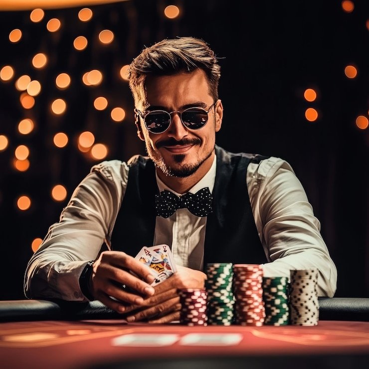 one ex bet গেমিং হাবের সামগ্রিক বিনোদন অভিজ্ঞতা