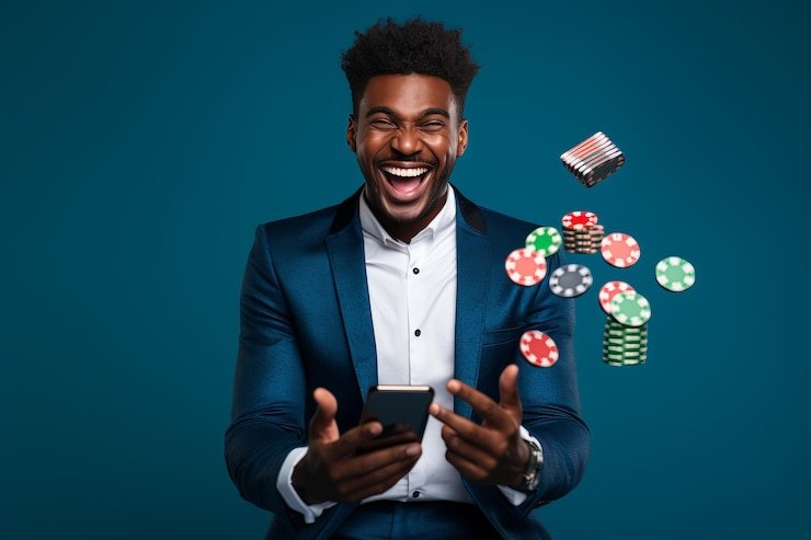 বাংলাদেশের বিভিন্ন শহরে one ex bet মোবাইলে ব্যবহারের দৃশ্য