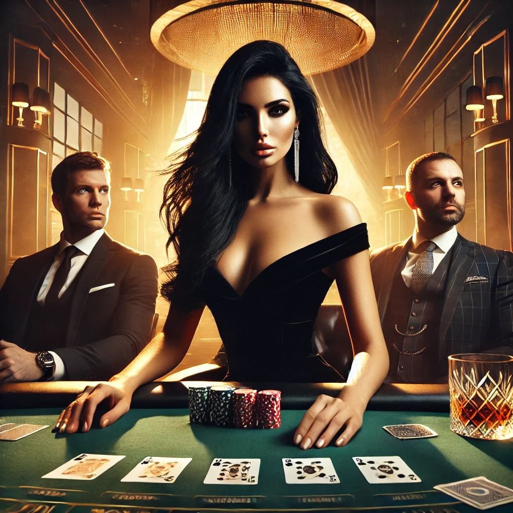 টেনিস মার্কেট গাইড — one ex bet-এ টেনিস বেটিংয়ের পরিচিতি