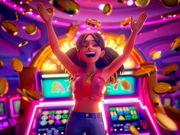 বাংলাদেশি ব্যবহারকারীর জন্য one ex bet-এর সুবিধাসমূহ