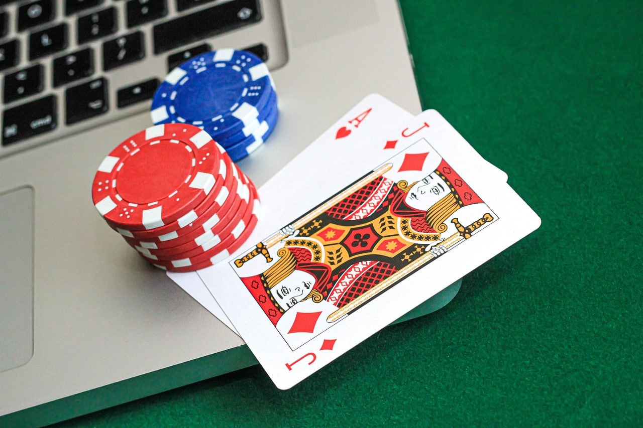 one ex bet হিরো ব্যানার – বাংলাদেশের গেমিং প্ল্যাটফর্মের পরিচিতি