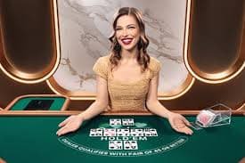 one ex bet ক্রিকেট ও ফুটবল বিনোদন বিভাগের দৃশ্য