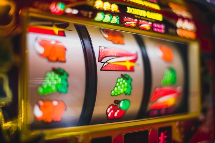 one ex bet প্ল্যাটফর্মের স্বচ্ছ নীতি ও সুবিধা