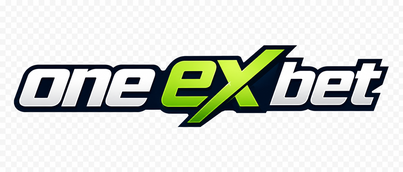 one ex bet লোগো